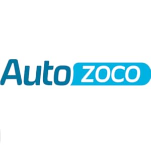 Logo Autozoco