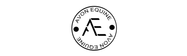 Avon Eqine Logo3