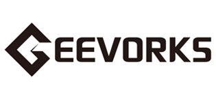 Geevorks