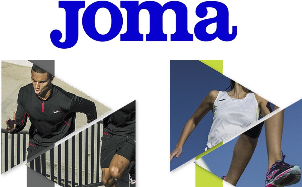 joma