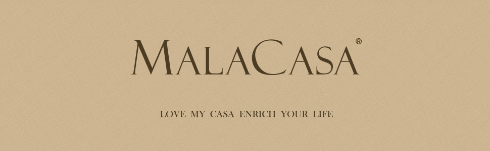 MALACASA