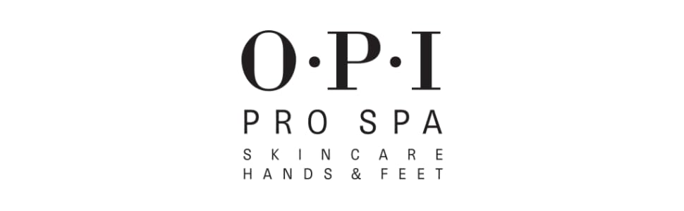 PROSPA