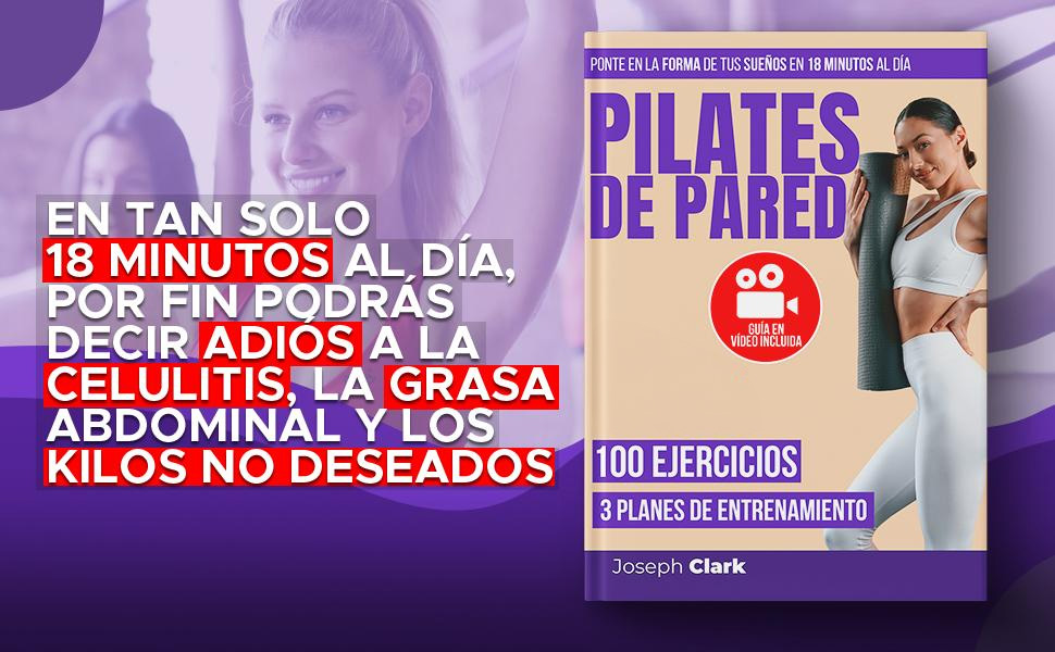 pilates