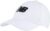 New Balance Gorra de Entrenamiento Tapa Unisex Adulto