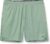 Reebok Comm Knit Short Pantalón corto Hombre