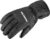 SALOMON Force Gore-Tex Gloves, Hombre