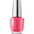 OPI Infinite Shine Esmalte de Uñas Semipermanente de Larga Duración, Tonos Rosas