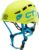 Climbing Technology Casco de escalada – Eclipse