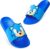 SONIC THE HEDGEHOG Chanclas Niño – Sandalias Niño Verano – Zapatillas Casa Niño Verano – Chanclas Playa Niño – Chanclas Piscina Niños Tallas 28-34