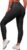 Memoryee Leggings Mujer Push Up Mallas Anticeluliticos Pantalones Deportivos Fitness Suaves Elásticos Cintura Alta Barriga Control Talla Extra Leggins Yoga