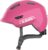 Abus Smiley 3.0 Casco de Bicicleta, Unisex Adulto