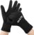 ZCCO Guantes de Buceo de Neopreno de 3 mm / 5 mm, Guantes térmicos de Traje de Neopreno de Doble Capa con muñeca elástica y partículas de Resistencia al Deslizamiento