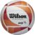 Wilson Balón de Voleibol recreativo AVP Unisex