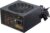 Seasonic B12 BC 850 W Non-Modular PSU, ATX 12 V, 80 Plus Bronze Certified PC Power Supply with Fixed Cables