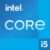 Intel Core i5-14600K, procesador para Equipos de sobremesa, 14 núcleos (6 P-Cores + 8 E-Cores) hasta 5,3 GHz