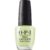 OPI Nail Lacquer Esmalde De Uñas – Set de 4 x 3.75 ml (Total 15 ml.)