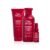 Wella Professionals Pack Ultimate Repair, Repara y Restaura el Cabello Dañado, Fortalece y Nutre, Champú 250 ml, Acondicionador 200 ml y Spray Tratamiento Miracle Hair Rescue 30 ml