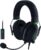 Razer BlackShark V2 – Auriculares Gaming con tarjeta de sonido USB,(cable de mando de 50 mm, reducción de ruido, para PC, Mac, PS4, Xbox One y Switch) Negro