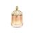 MUGLER Alien Goddess Supra Florale, Eau de Parfum, Perfume para Mujer, Aroma Ámbar Floral, Fragancia Luminosa