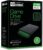 Seagate Game Drive for Xbox, 2 TB, Unidad de disco duro (HDD) externa portátil, USB 3.2 Gen 1, negra, certificación Xbox, LED RGB, con 3 años Rescue Services (STKX2000403)