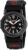 Timex Expedition – Reloj de Cuarzo Unisex, Correa Textil