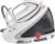 Tefal Pro Express Ultimate GV9567 Estación de Planchado de Vapor, Blanco