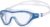 ARENA Gafas The One Gafas De Natación Unisex adulto (Pack de 1)