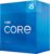 Intel® Core™ i5-11600, procesador para equipos de sobremesa, 6 núcleos, hasta 4,8 GHz, LGA1200 (chipset Intel® serie 500 y determinados chipsets Intel® serie 400), 65 W