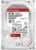 WD Red WD80EFAX – Disco Duro Interno (8 TB, 3,5″, 5400 RPM)