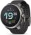 SUUNTO Race Reloj Deportivo – Smartwatch Exteriores, Pantalla AMOLED Brillante De 1,43″ Con Cristal De Zafiro, Corona Cómoda y Botones De Control, GPS De Doble Frecuencia, Larga Duración De La Batería