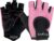 LeerKing Guantes Gimnasio Pesas para Hombre Mujer Transpirables con Protección Antideslizante Entrenamiento Levantamiento Yoga Ciclismo