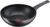 Tefal Ultimate On-Wok 28 cm con revestimiento ultra resistente,thermo-signal,thermo-fusion,apta para gas,vitrocerámica,eléctricas e inducción,apto para horno hasta 175º,forma profunda,WOKPFANNE 28CM