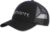 Carhartt, Men’s, Canvas Mesh-Back Logo Graphic Cap