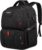 HILUSEN Mochila Hombre Grande 50L Mochila Portatil 17 Pulgadas Mochila Ordenador Portatil Impermeable