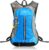 SUPRBIRD Mochila de hidratación,Mochila de Ciclismo,15L Mochila Trekking con Cubierta de Lluvia y del Casco,Mochila de Bicicleta Resistente a Salpicaduras para Deportes al Aire Libre