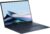 ASUS ZenBook 14 OLED OLED UX3405MA-PZ080W – Ordenador Portátil 14″ WQXGA+ 120Hz (Intel Core Ultra 7 155H, 16GB RAM, 512GB SSD, ARC Graphics, Windows 11 Home) Azul Ponder – Teclado QWERTY español