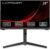 LC-Power Monitor Gaming PC 24,5 AMD FreeSync™ Premium 144Hz DP HDMI USB 2K 1080p IPS Delta E ＜2 VESA 75x75mm