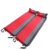 195*64*5cm lengthen widen thicken self inflating mat outdoor single camping mattress moisture-proof pad cushion splicing 5cm