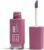 3INA MAKEUP – The Longwear Lipstick 444 – Labial Líquido Lila de Larga Duración con Acido Hialurónico para Hidratar los Labios – Barra de Labios Matte de Alta Pigmentación – Vegan – Cruelty Free