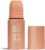 3INA MAKEUP – The No – Rules Stick Highlighter 312 – Iluminador en Barra Rosa dorado Iluminador Facial 3 en 1 Mejillas Labios y Ojos con Acabado Natural- Vegan – Cruelty Free