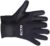 3Mm 5 Mm De Neopreno Guantes De Buceo Guantes De Natación Anti Rasguño Mantener Un Caliente Traje De Neopreno Nadar Lanza Pesca De Snorkeling,5mm,M