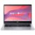 Acer Chromebook 314 Mediatek MT8183/8GB/128GB eMMC/14