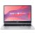 Acer Chromebook 315 Intel Celeron N4500/8GB/64GB eMMC/15.6