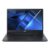 Acer Extensa 15 EX215-53G-56MT Intel Core i5-1035G1/8GB/256GB SSD/MX330/15.6