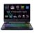 Acer Predator Helios 300 PH315-55-7174 Intel Core i7-12700H/16GB/512GB SSD/RTX 3060/15.6