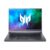 Acer Predator Triton 500 SE PT516-51s-75K6 Intel Core i7-11800H/32GB/1TB SSD/RTX 3080/16