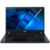 Acer TravelMate P2 Intel Core i5-1135G7/8GB/512GB SSD/14