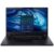 Acer TravelMate P2 TMP215-54-71UZ Intel Core i7-1255U/16GB/512GB SSD/15.6