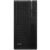 Acer Veriton Essential VES2740G Intel Core i3-10100/8GB/512GB SSD