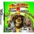 Activision Madagascar – Juego (NDS, Nintendo DS, Acción / Aventura, E (para todos))